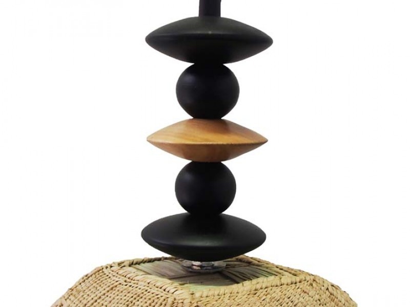 3 beads - example 3 beads - example